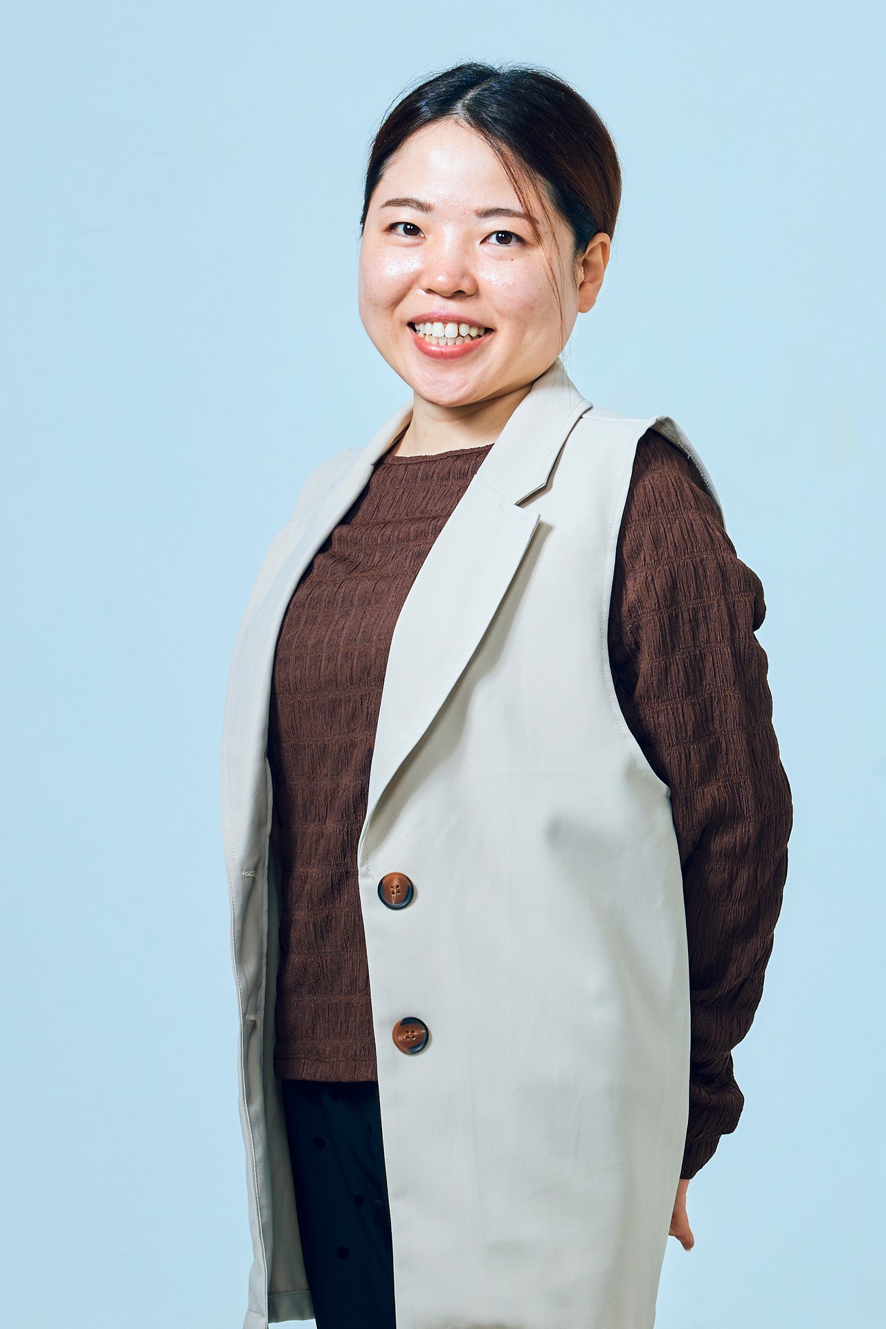 AYAKA YOHENA