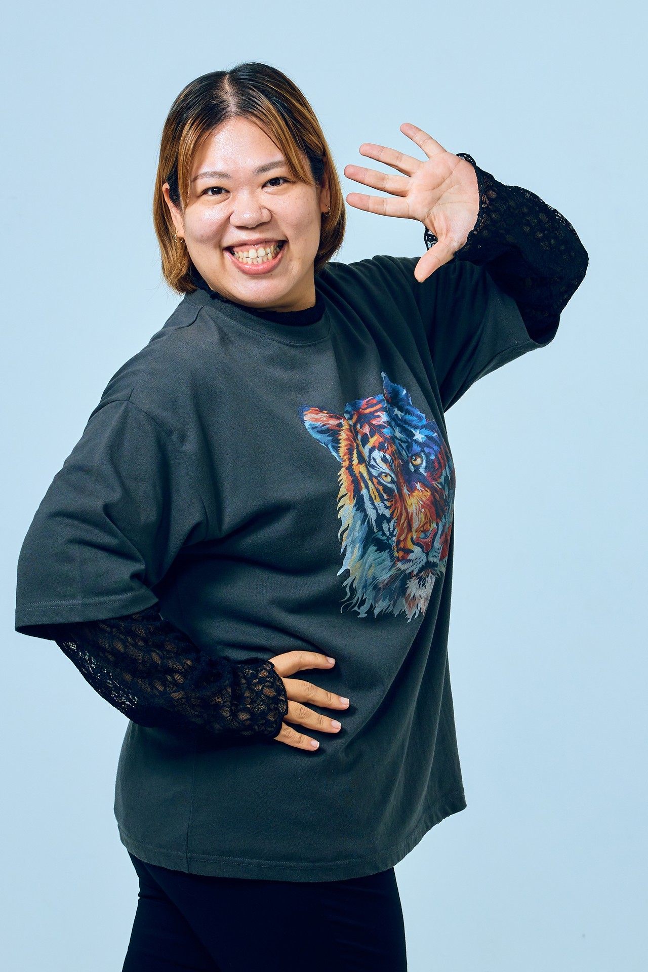 EMIRI MOROMIZATO