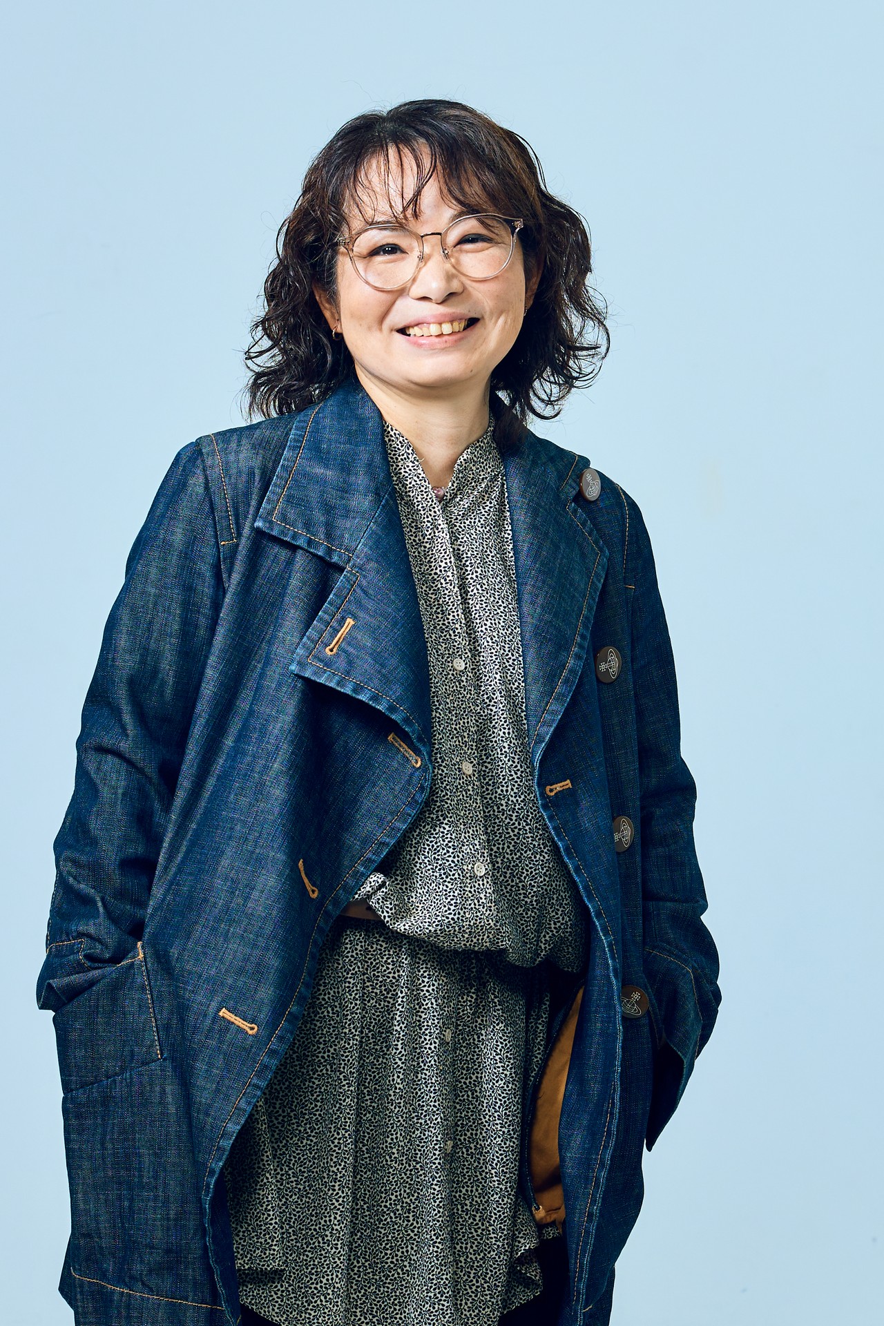 FUMIE NOHARA