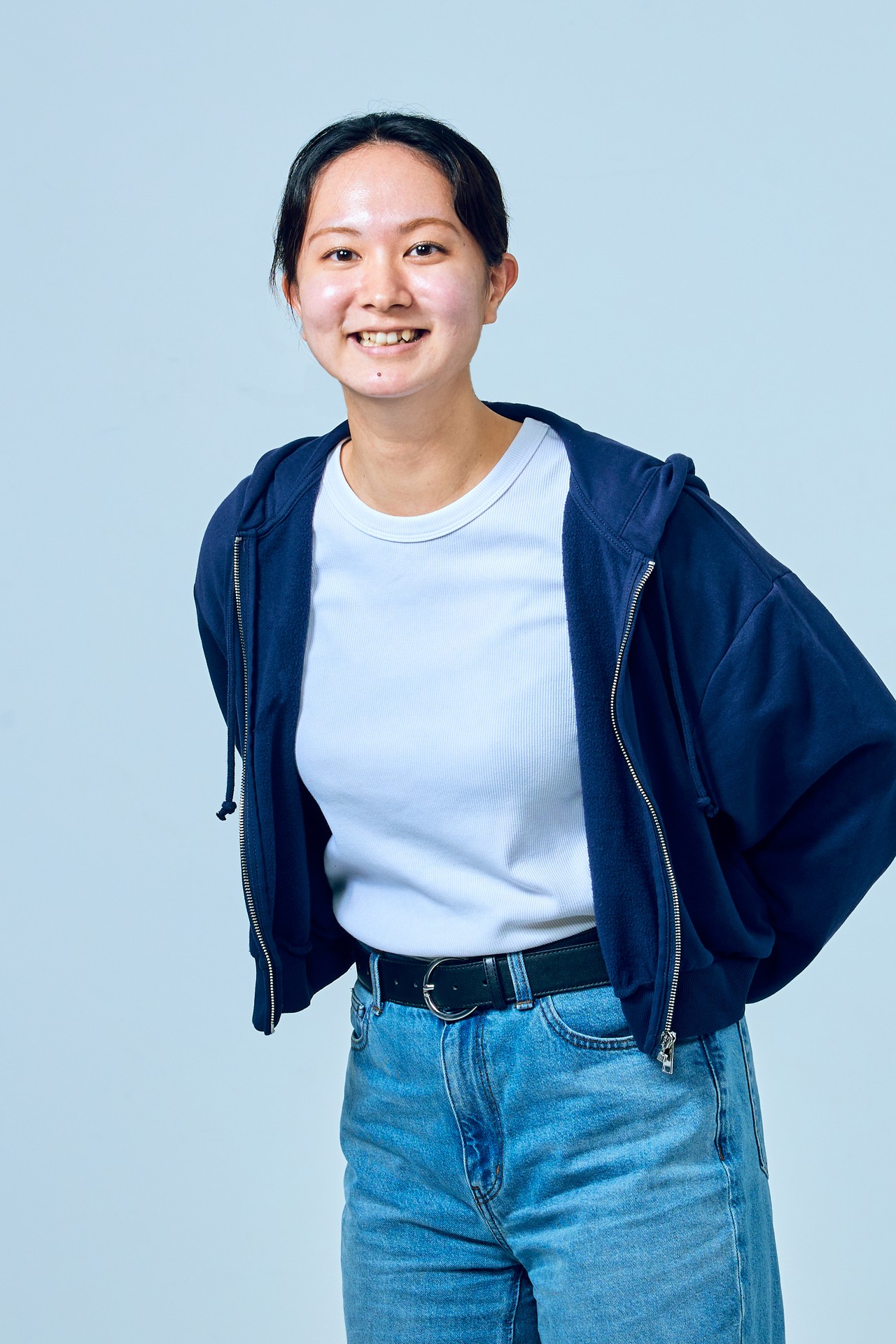 HANA SHIMOJI