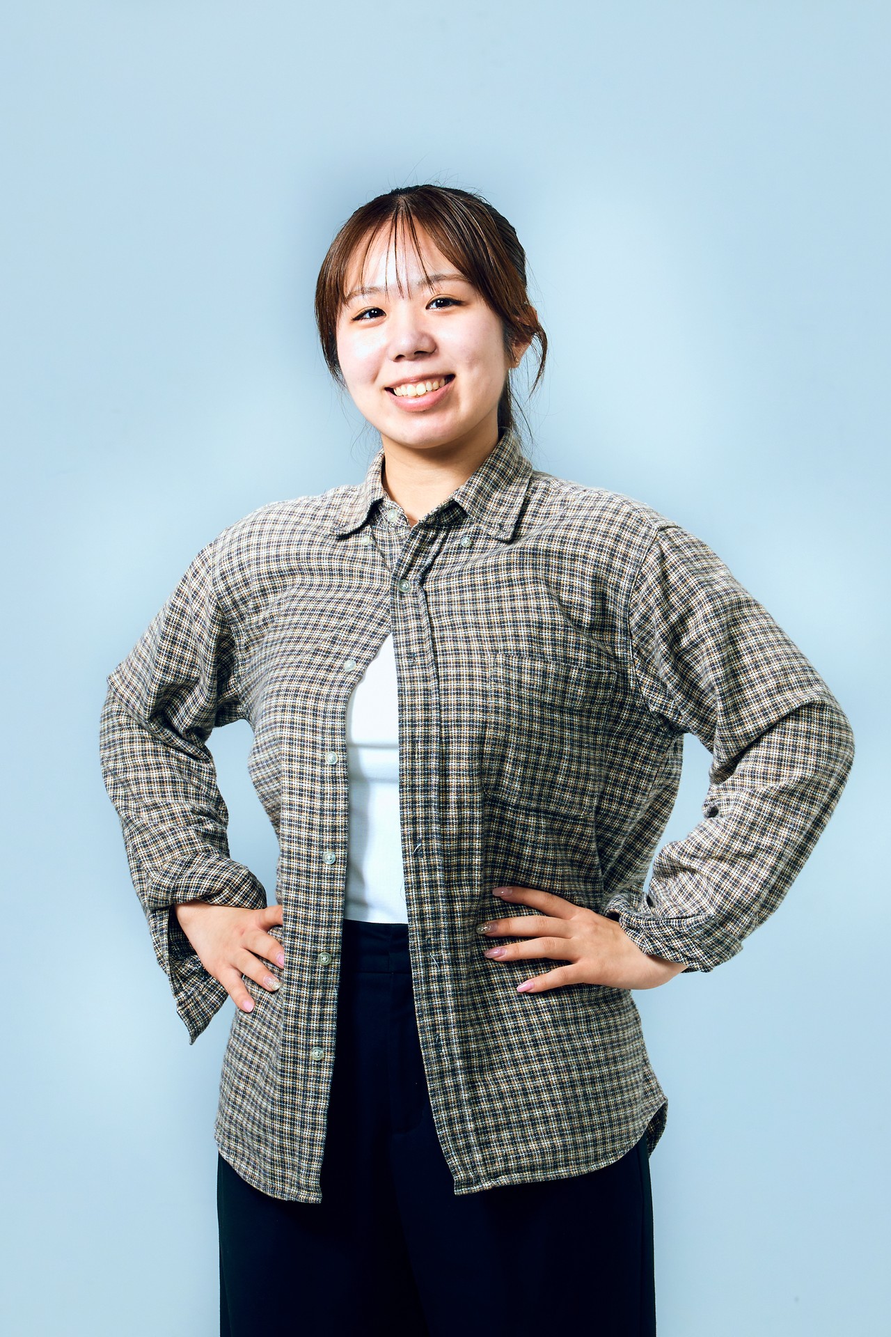 KANA FUTEMMA