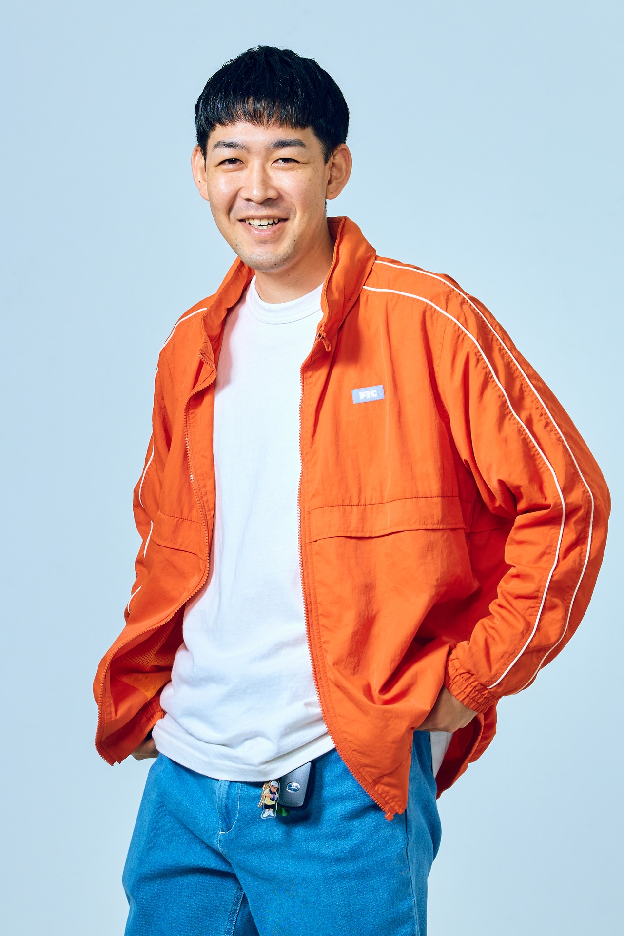 KOHEI AKA