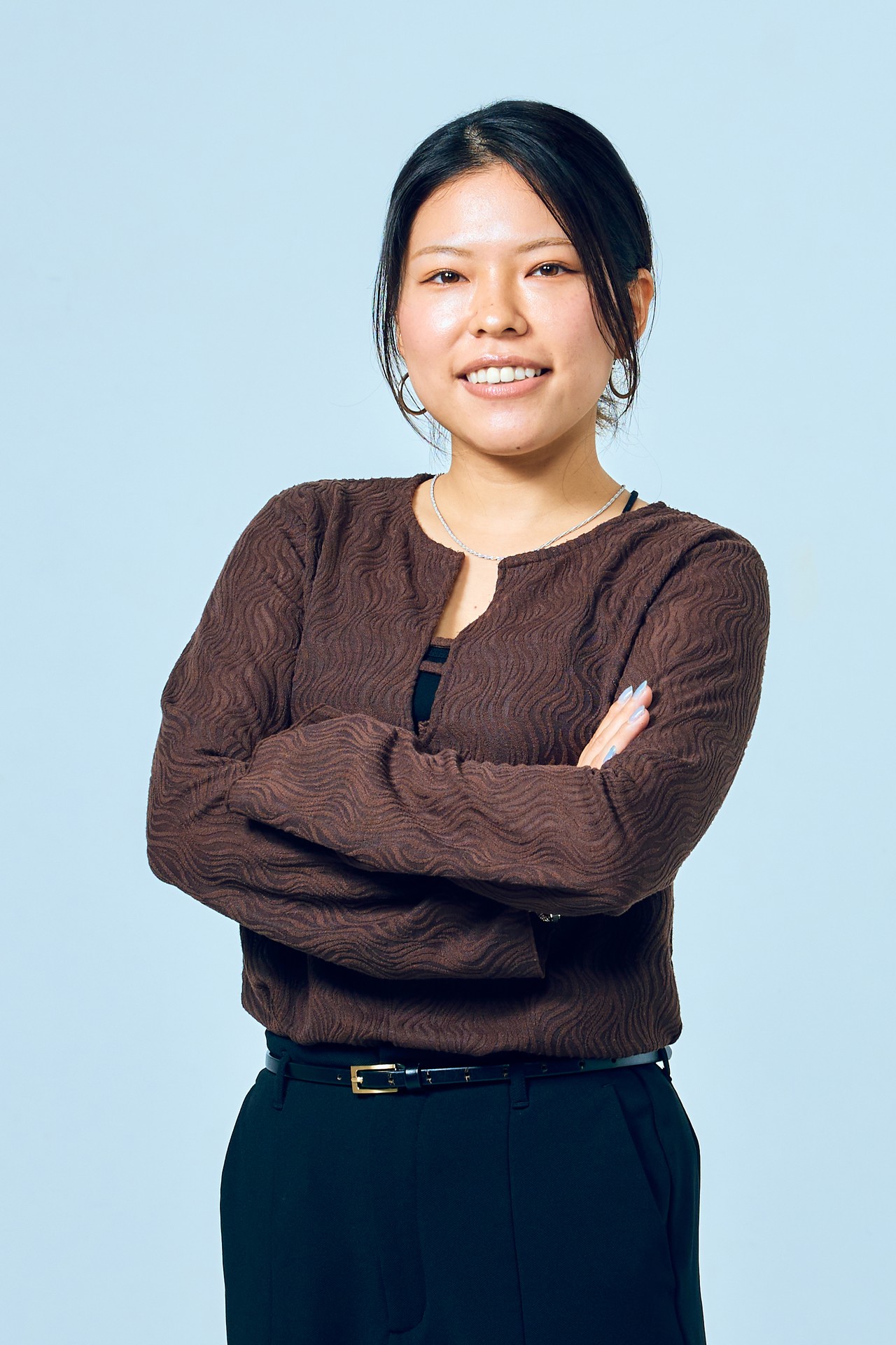 NAKADA MIU
