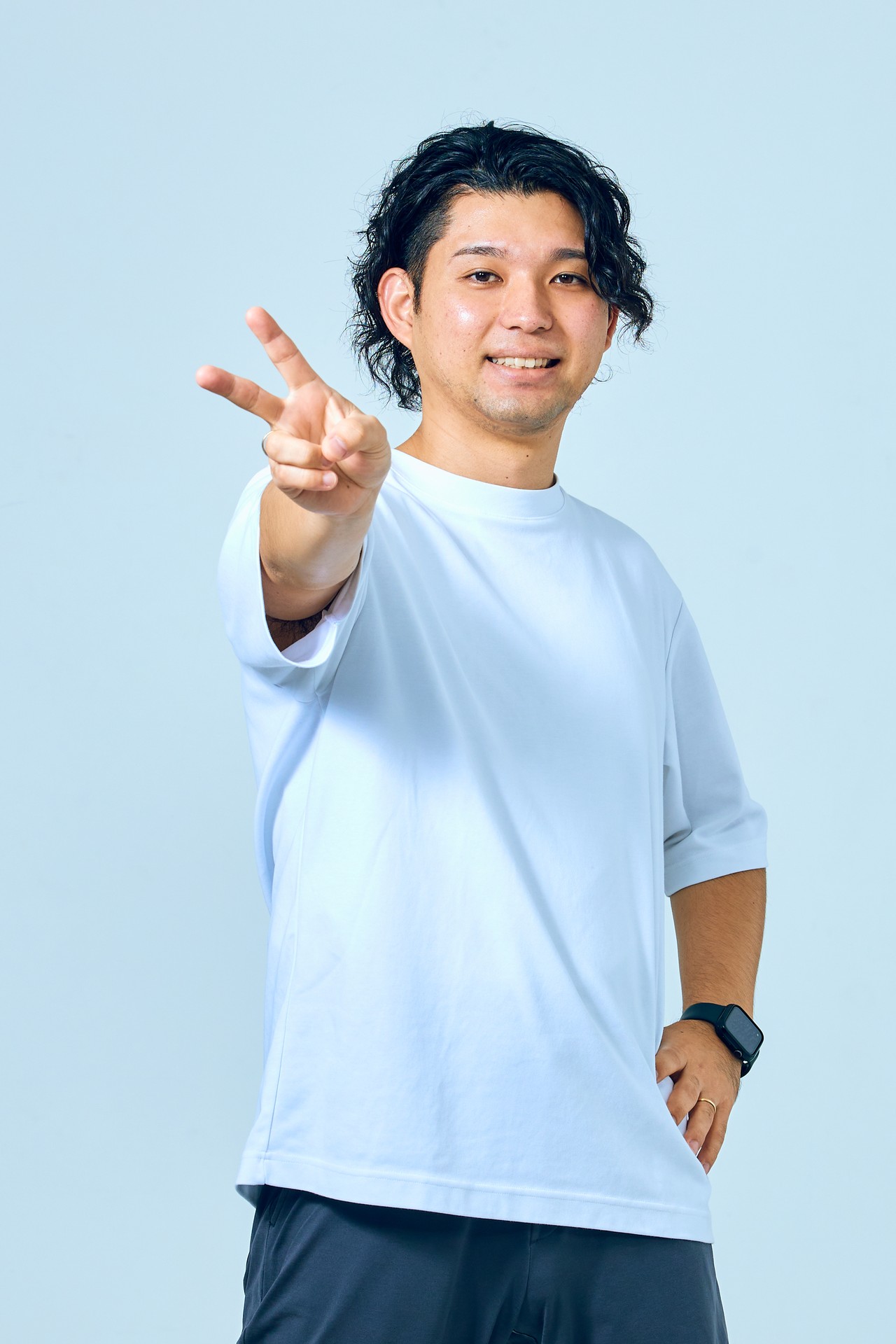 MUTSUHIRO NAGO