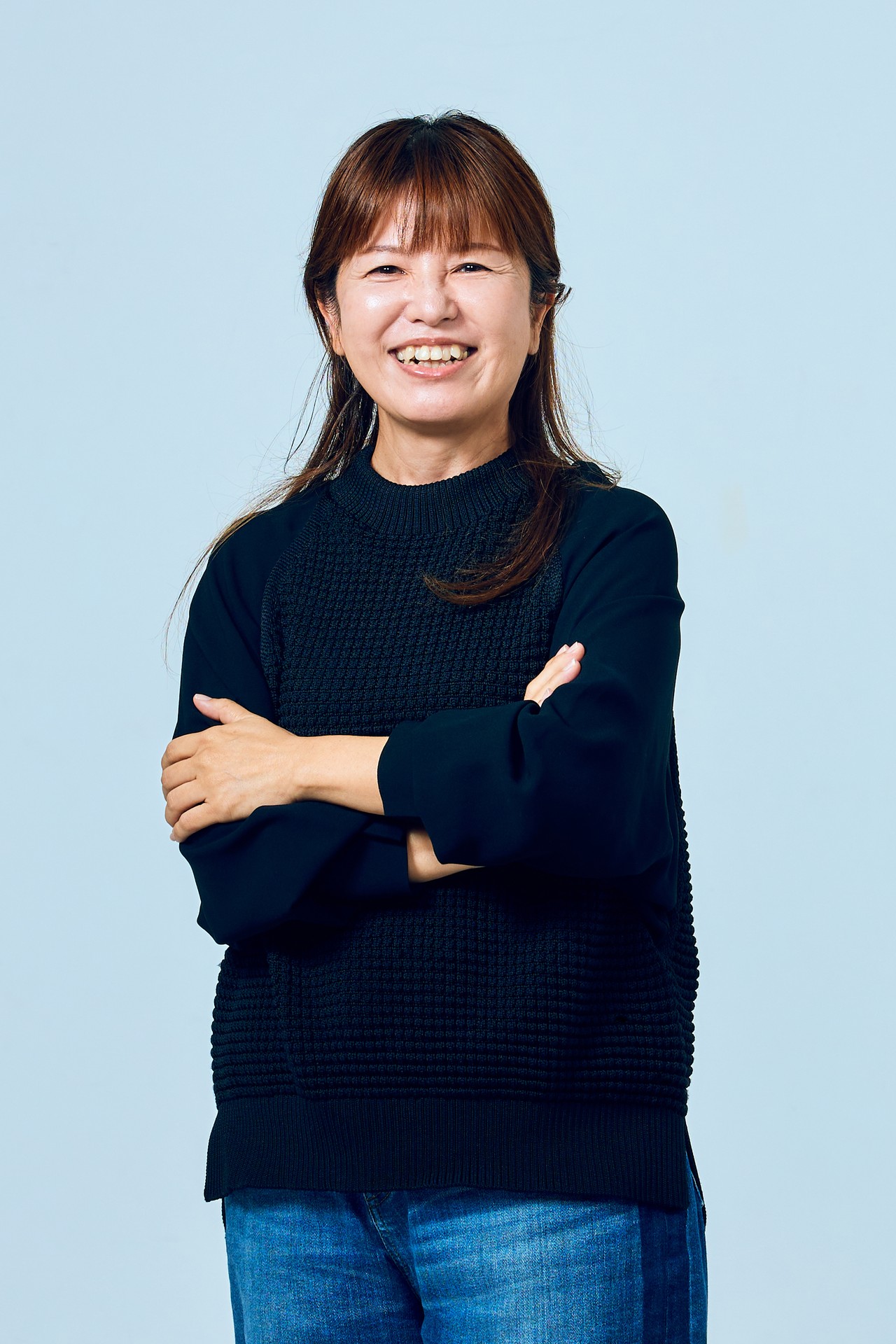 NANAO SHIMABUKURO
