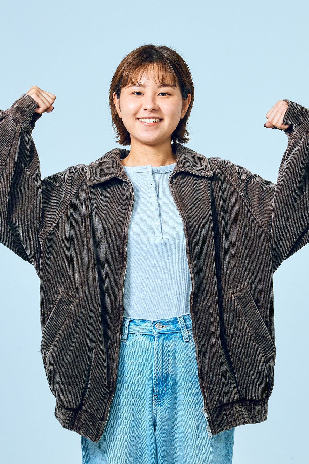NORIKAARAKAKI