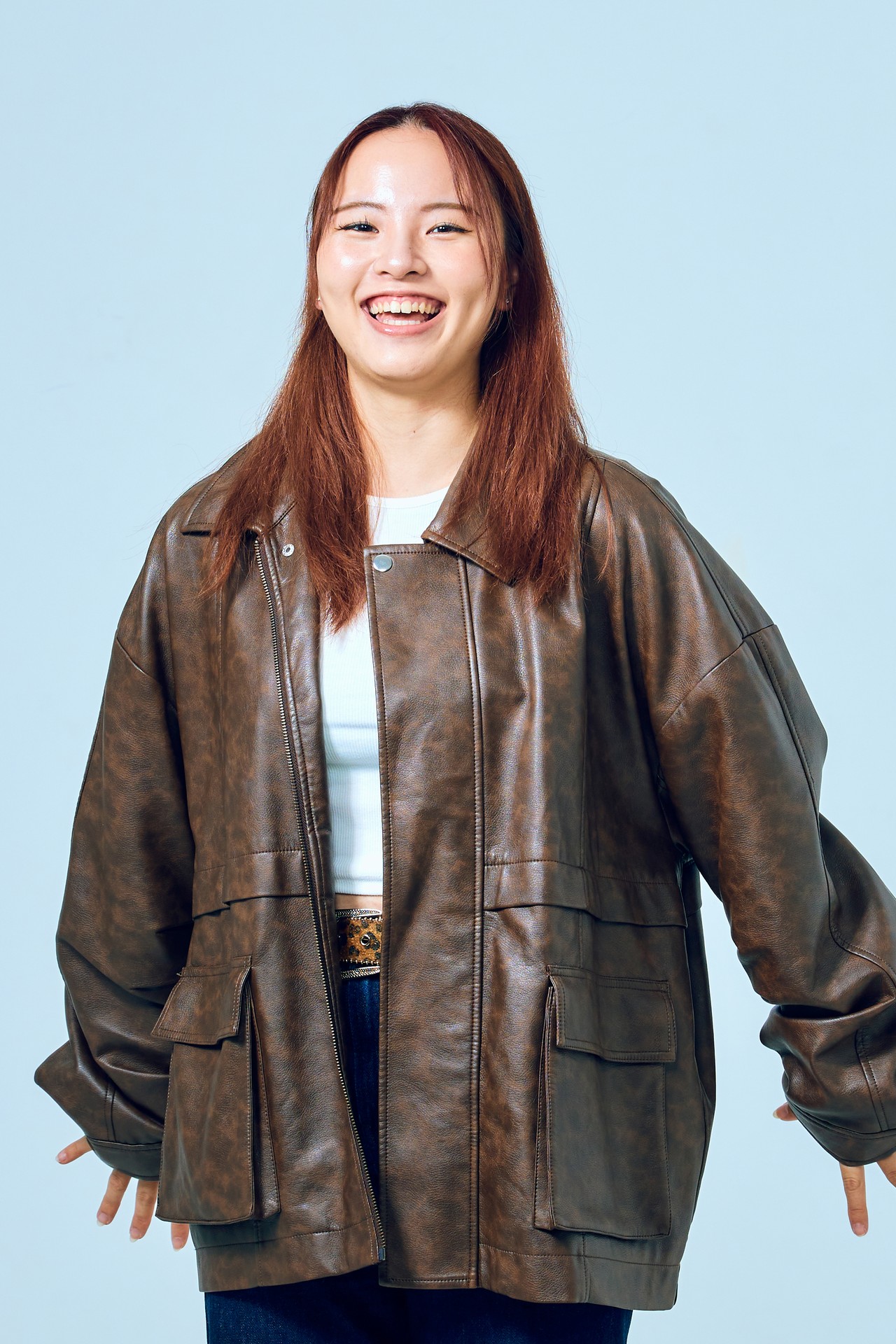 REINA TAKAZATO