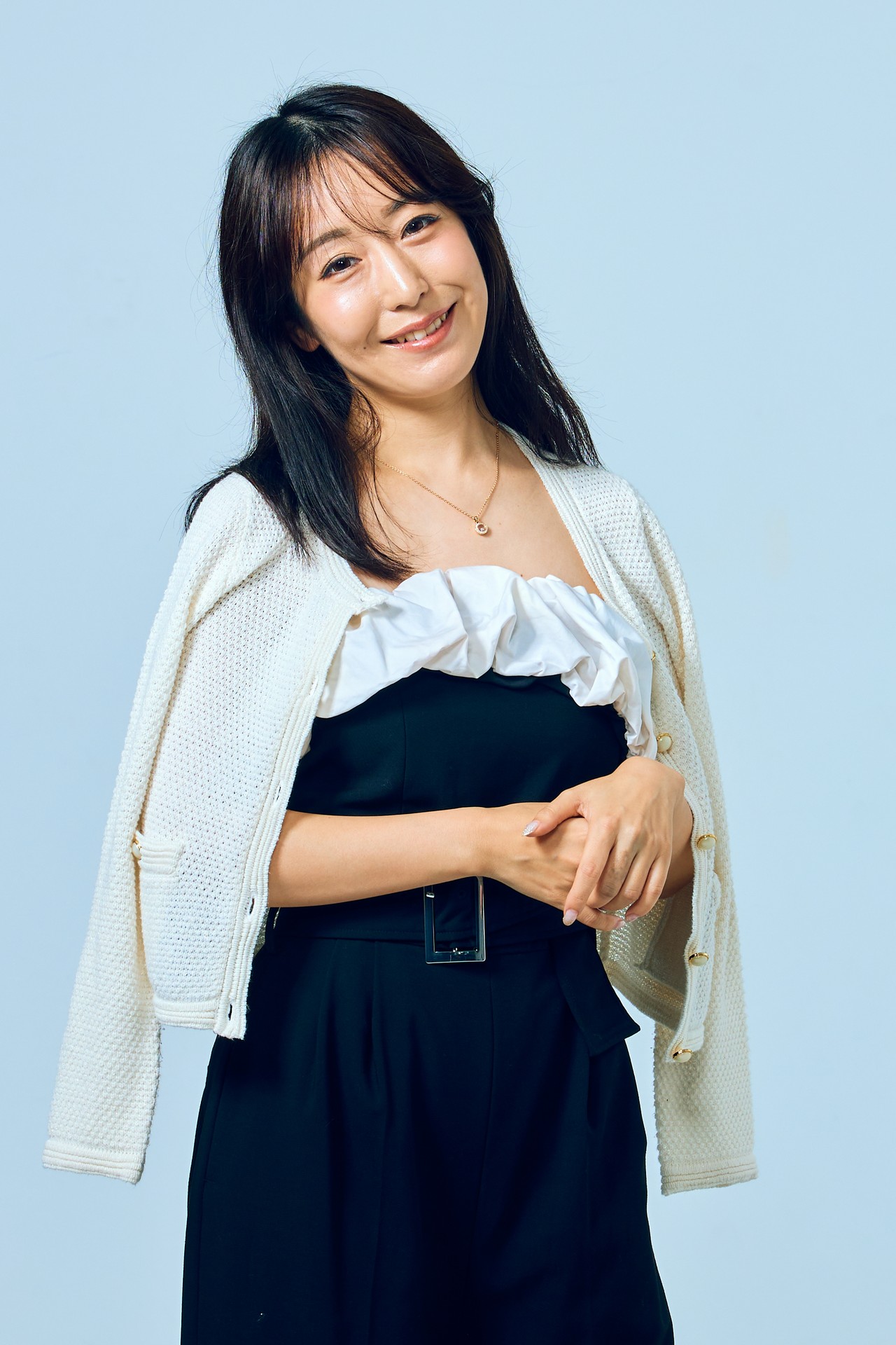 REN YAMAGUCHI