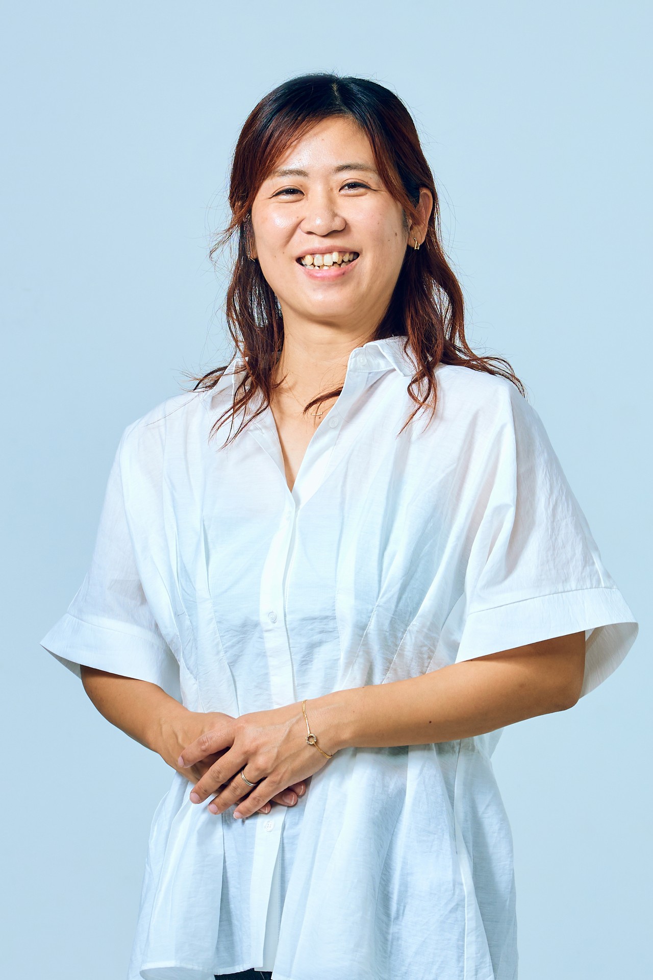 RINA HIGA