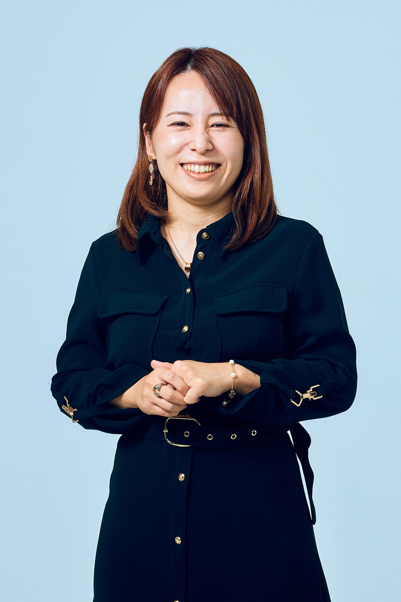 RINA KITAOKA