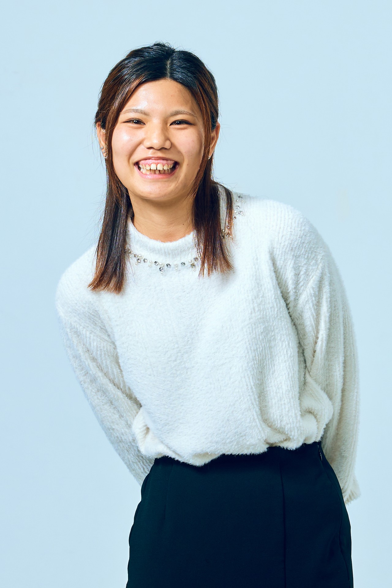 RIN HIGA