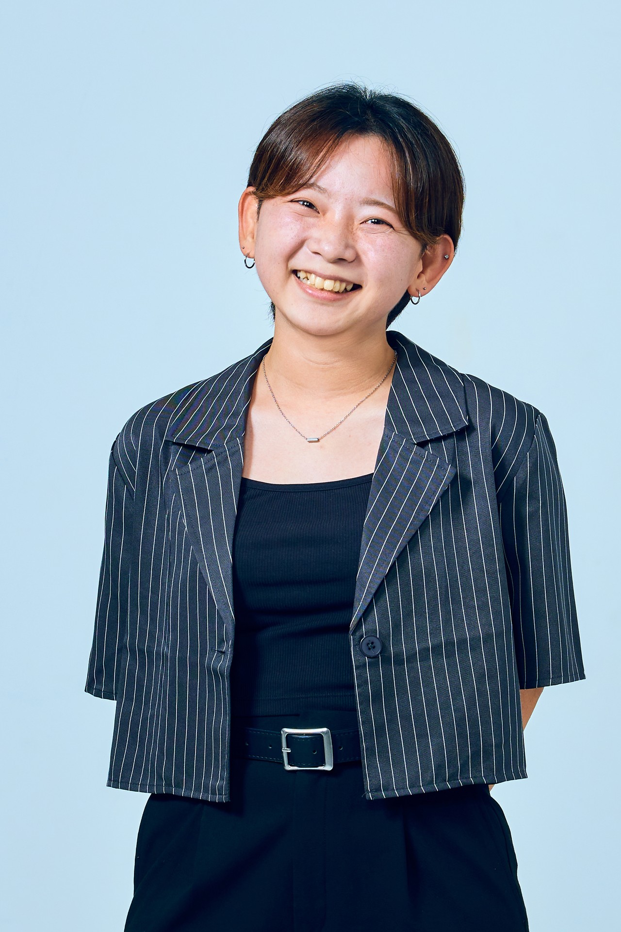 RISA KIYUNA