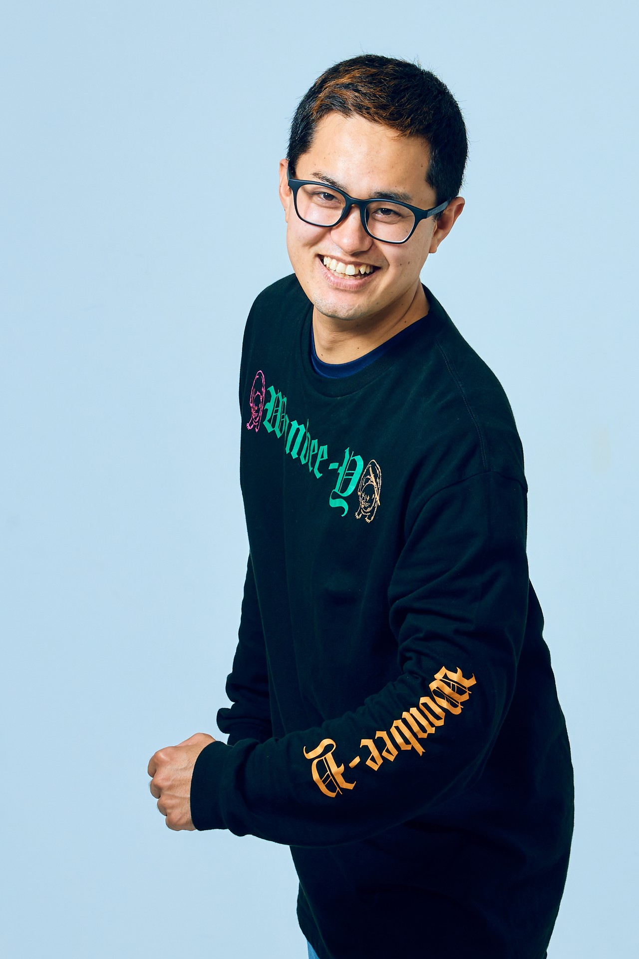 RYOUGOWATANABE