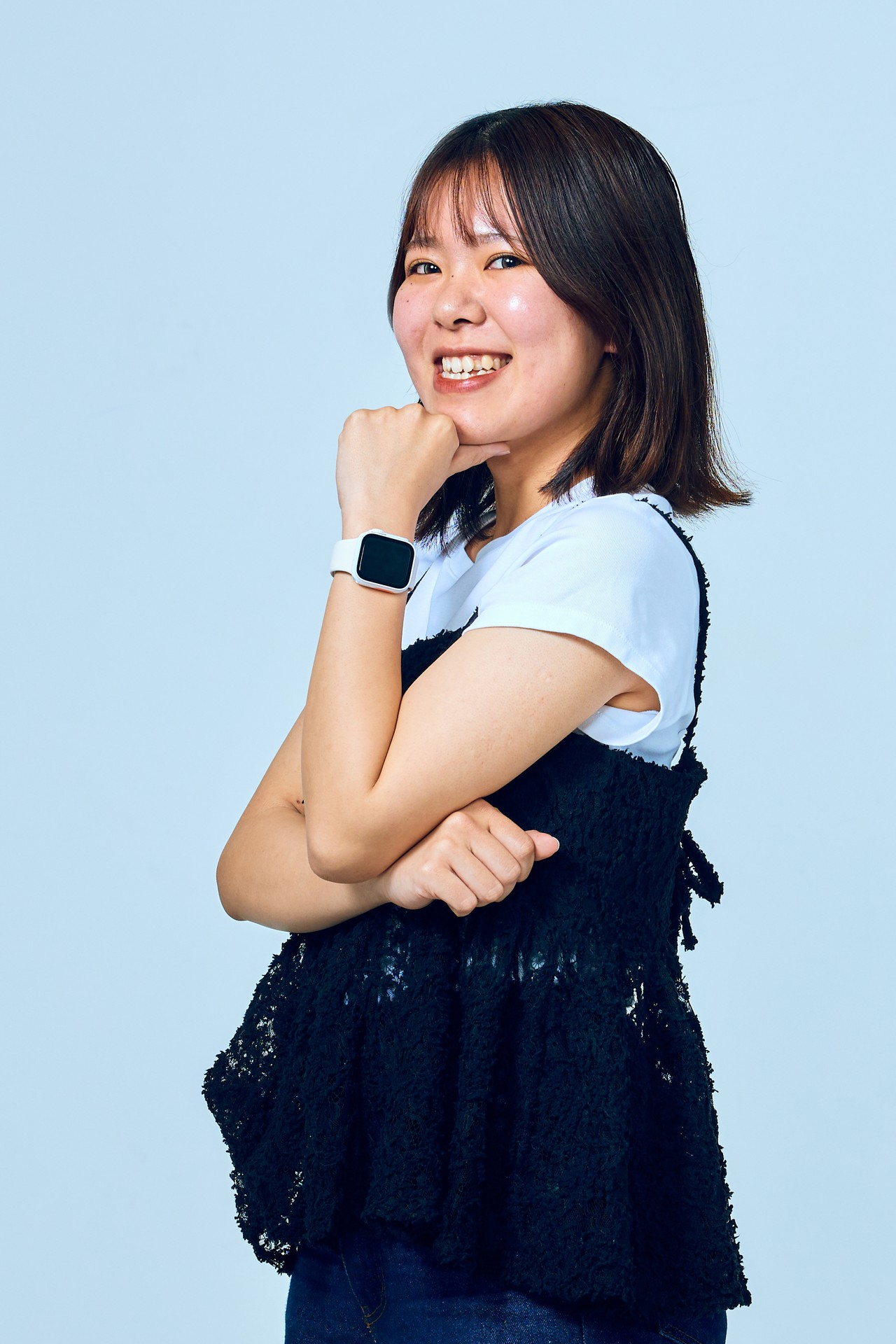 SAKINE HIGA