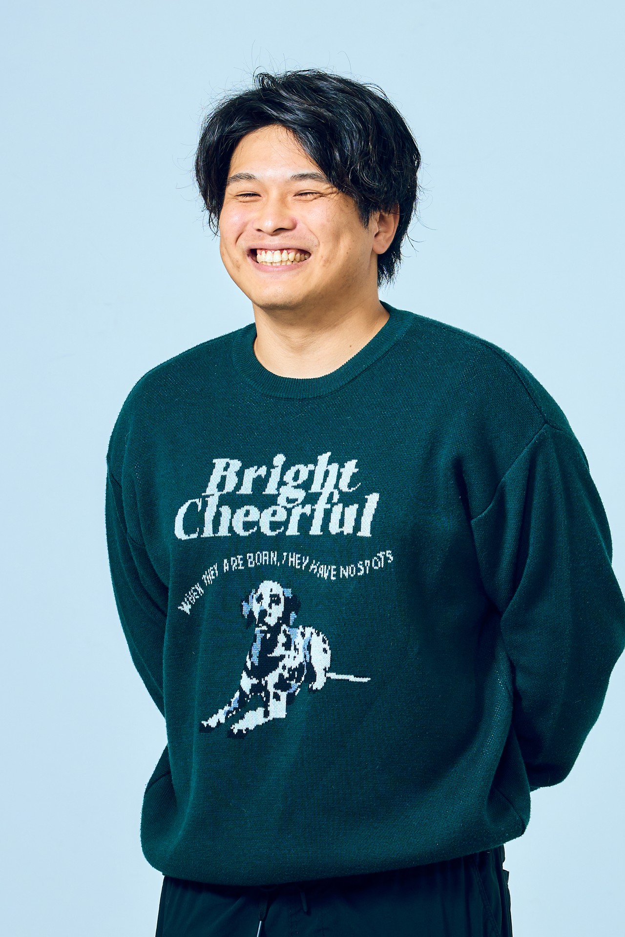 SHIGEYOSHI KAMIZATO