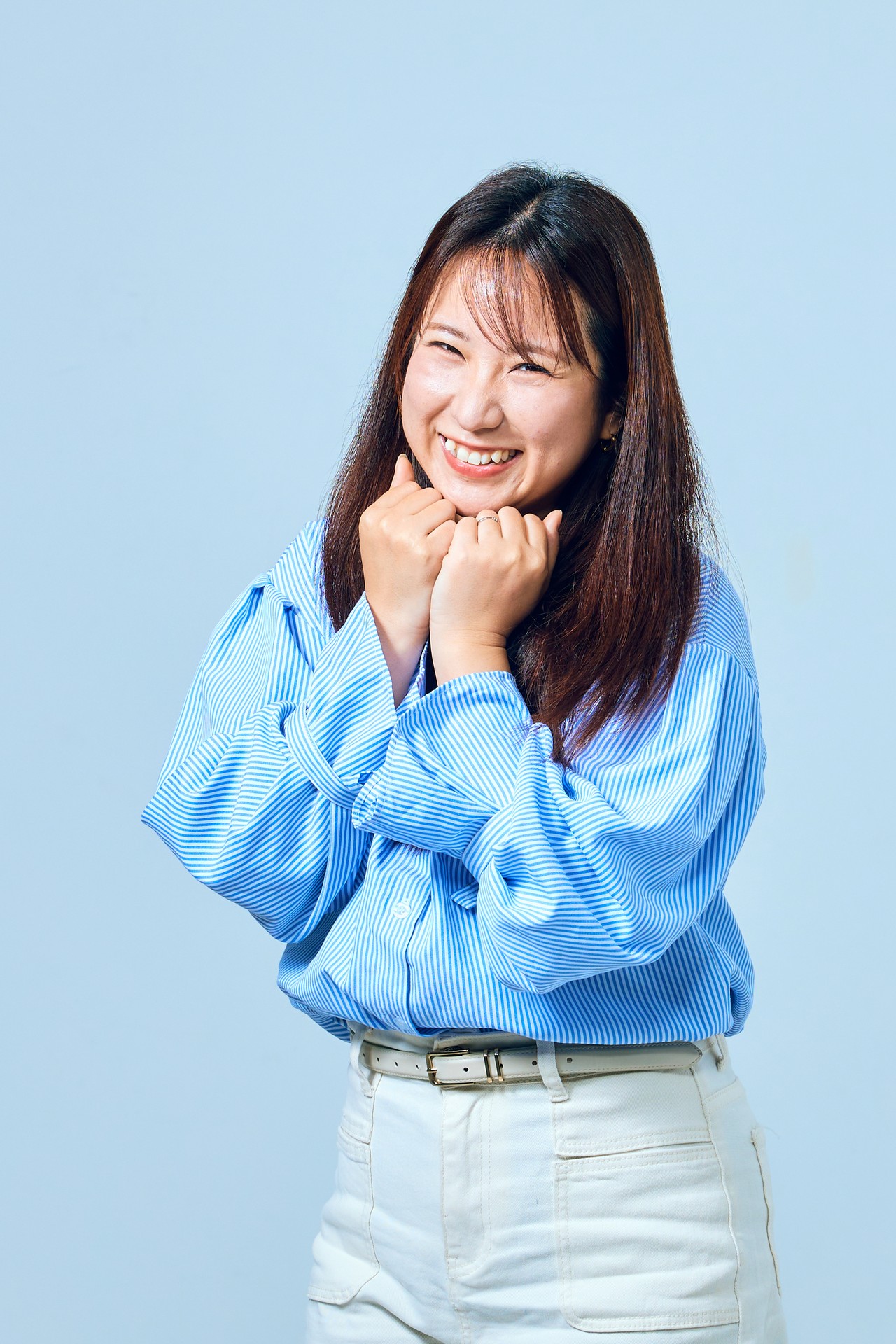 SHION HIGA