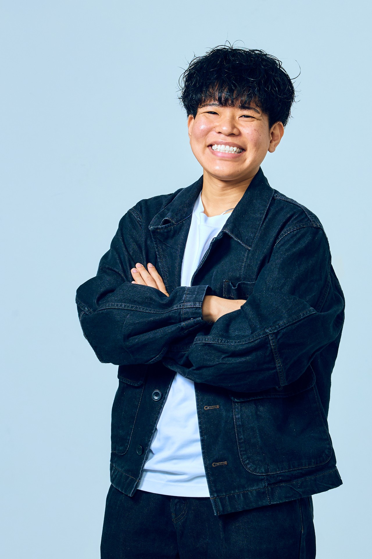 SOUYA HIGA