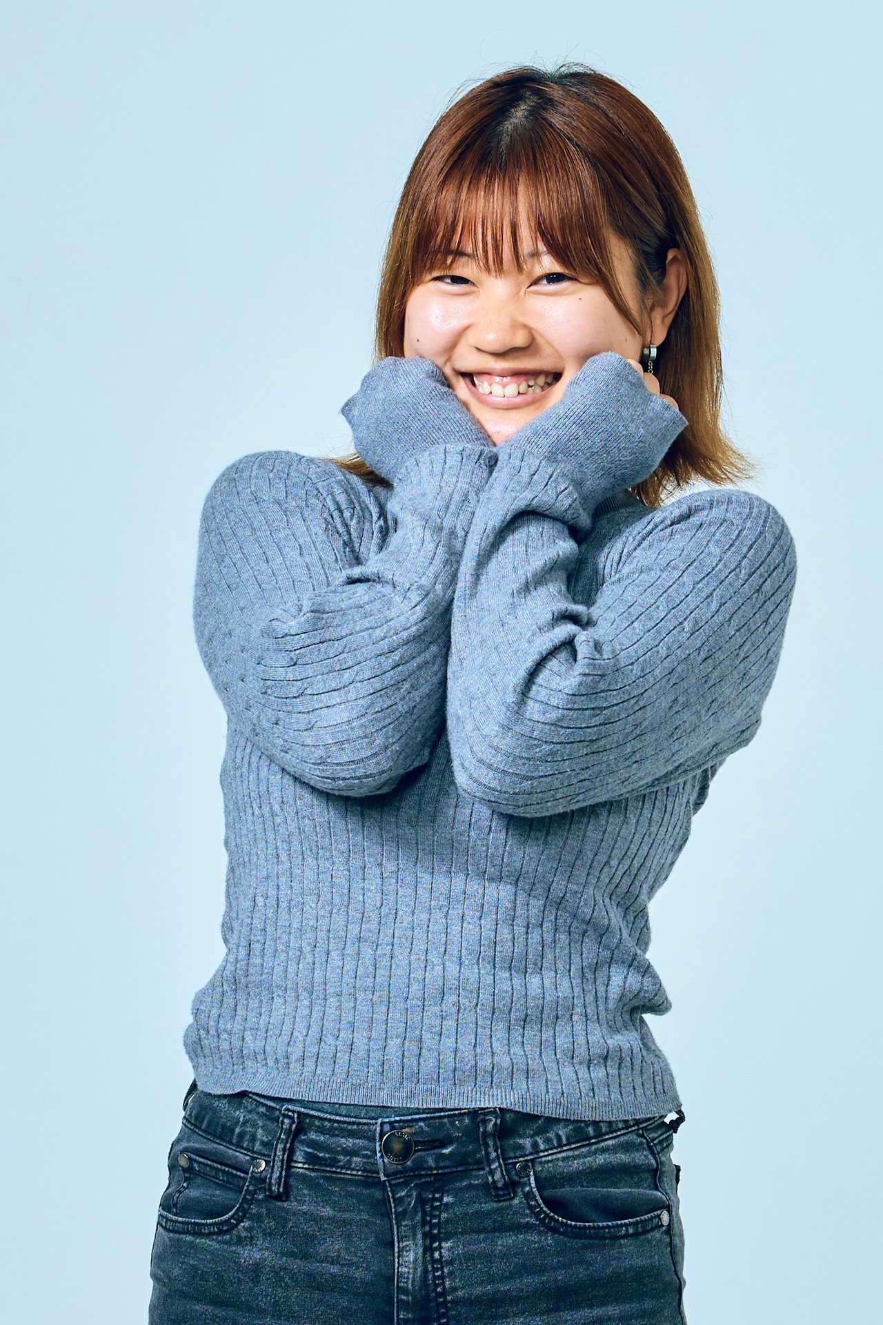 TAJIMA SUZUKA