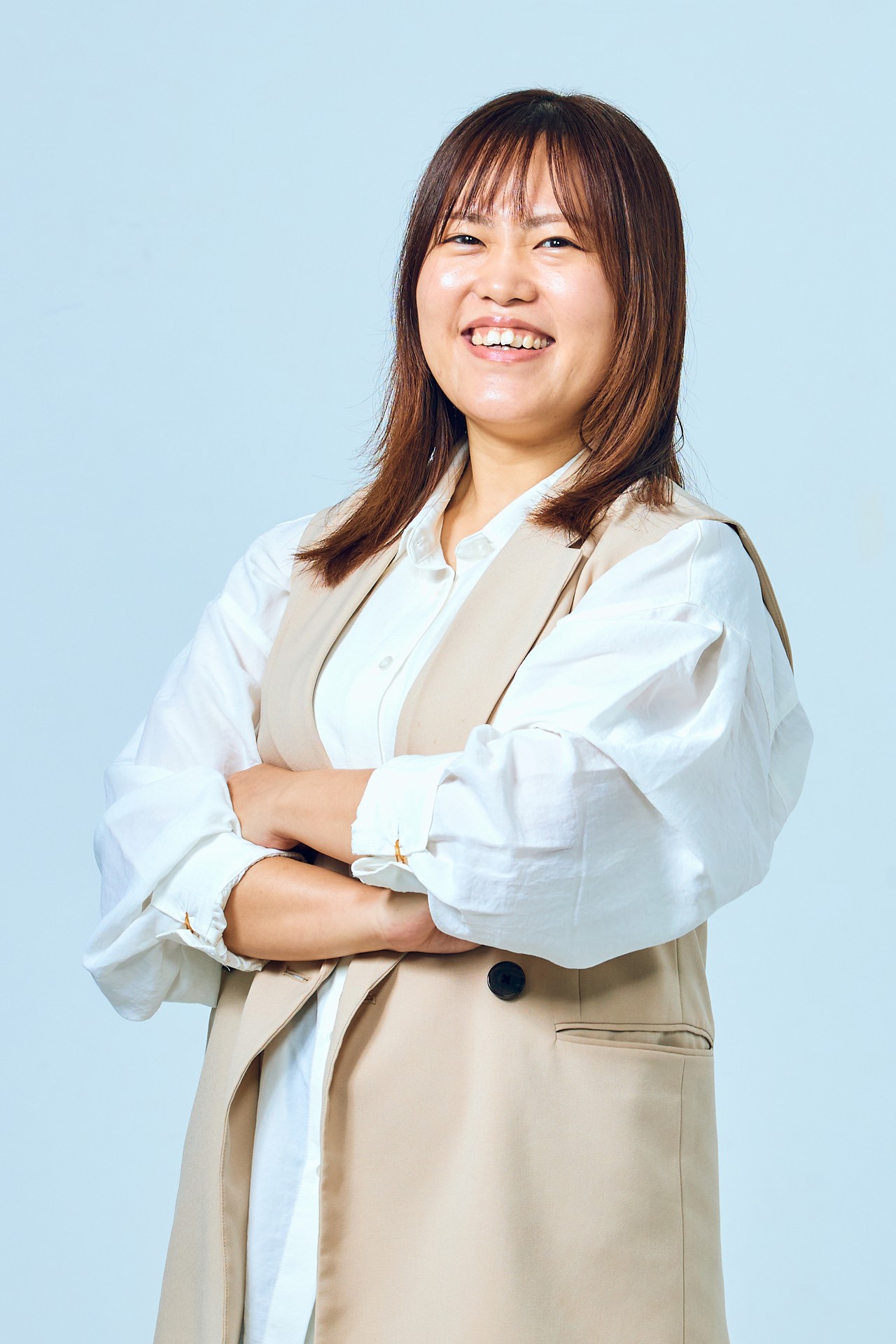 YUI KUBOTA