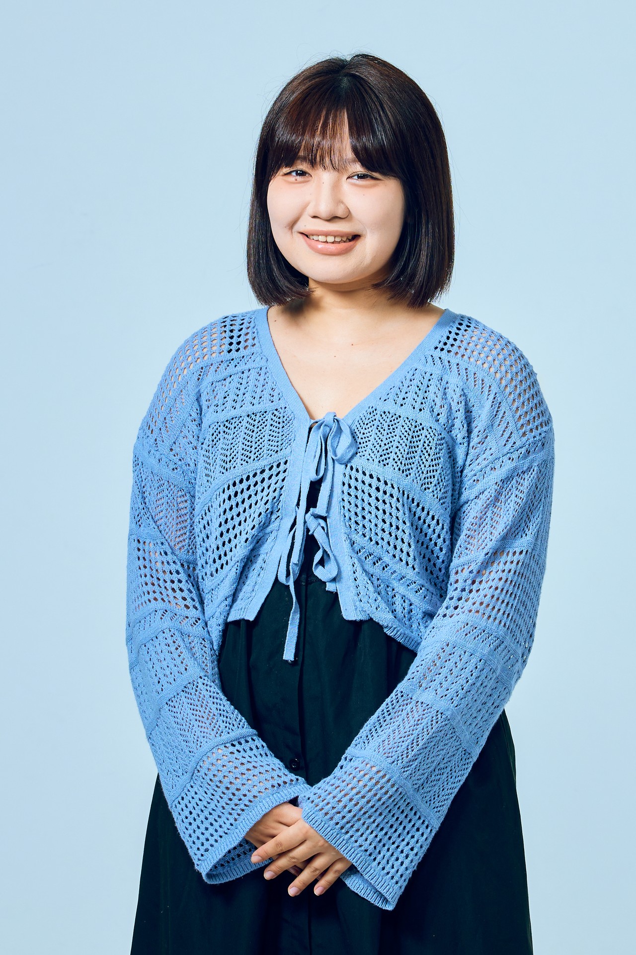 YUKA ZAHA