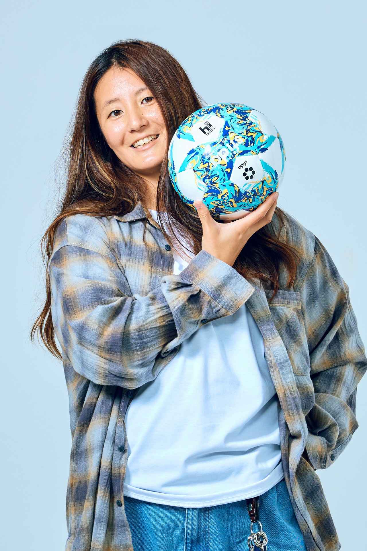 YURIA MIYAKE