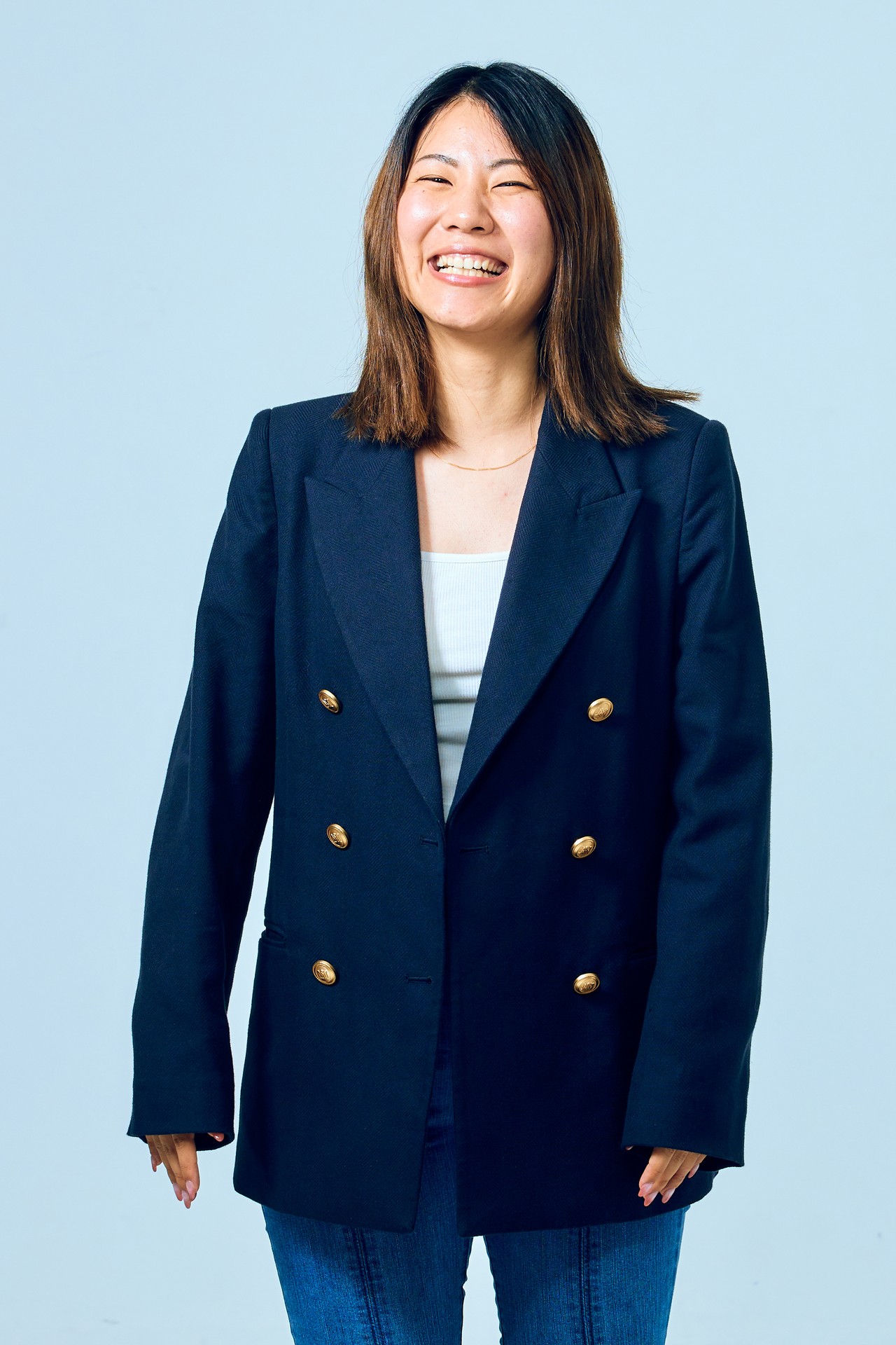 YUUMI FURUGENN