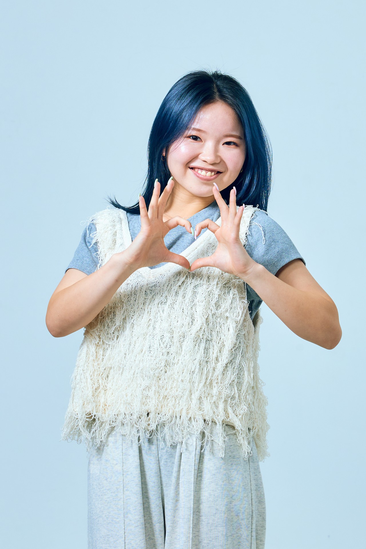 YUZUHO ITOMAN