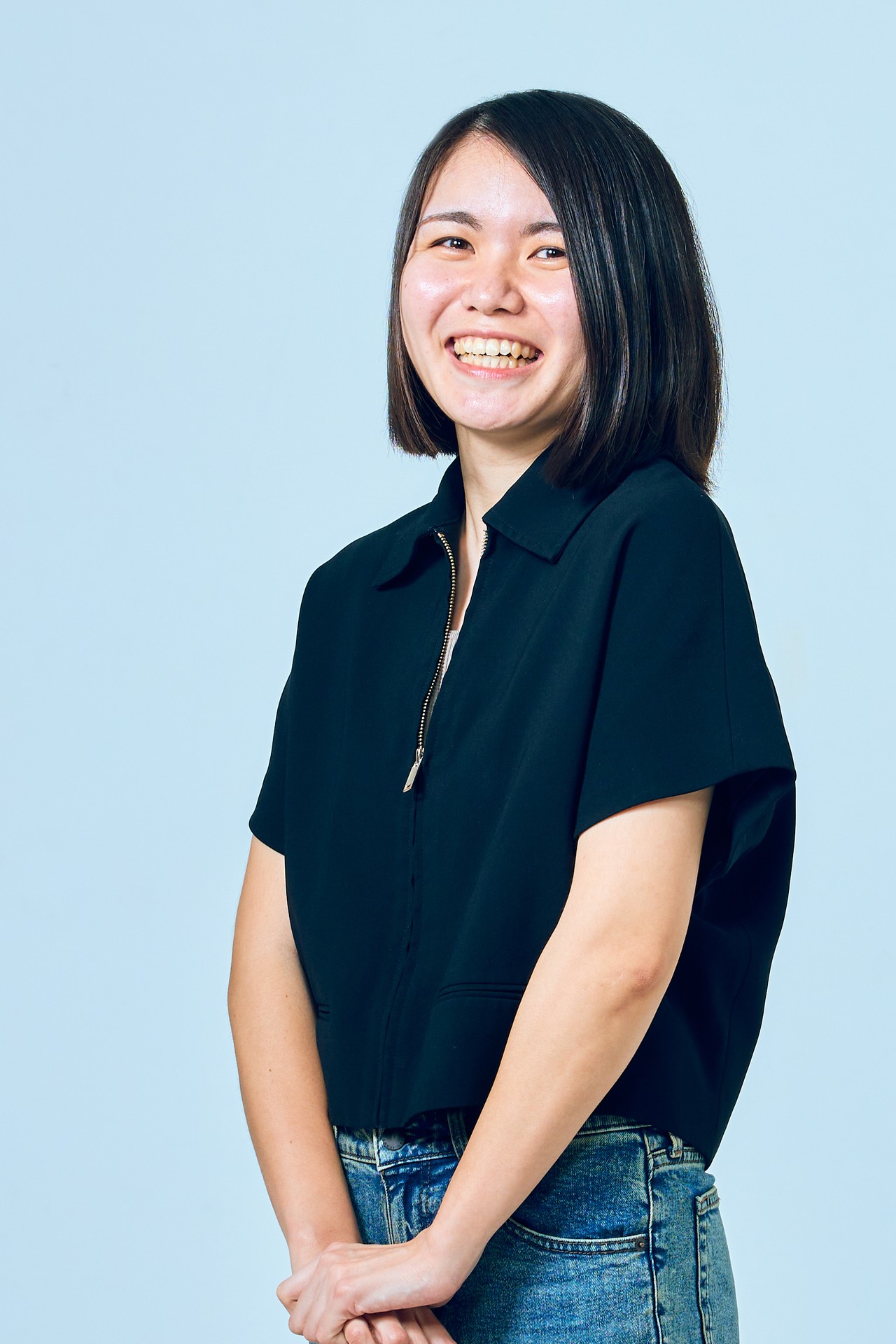 YUZUKI OTA